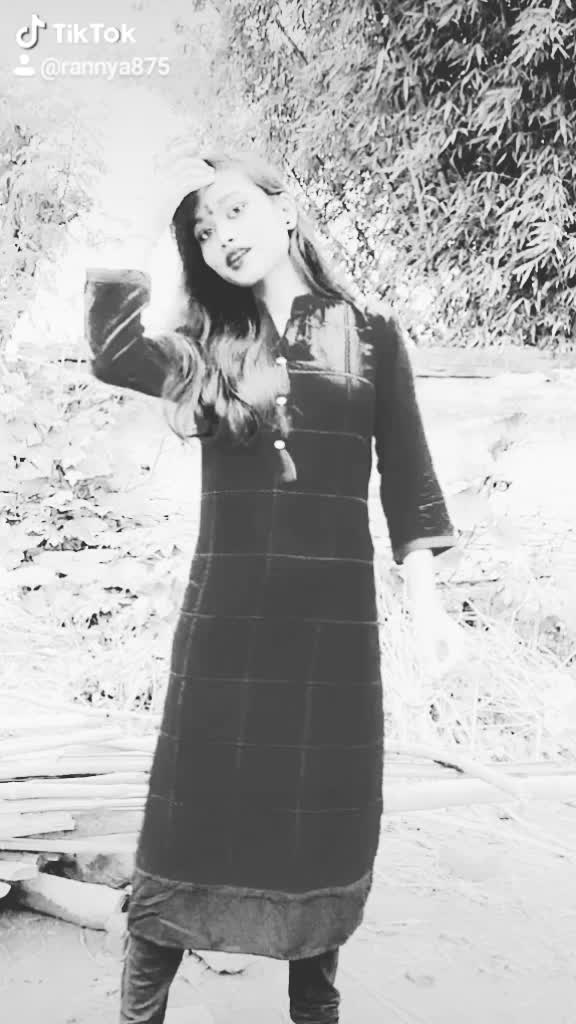 @R__O__H__I__N__A💞