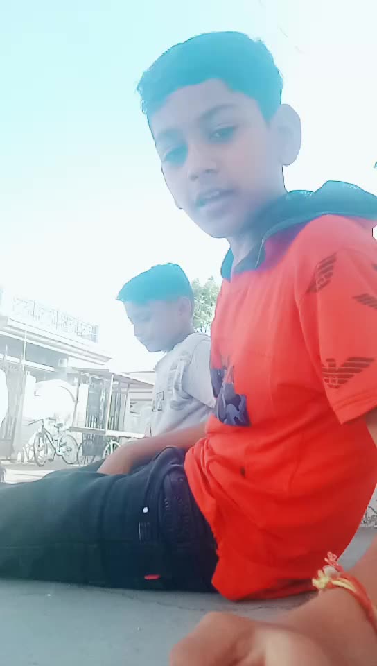 @princemehta92655