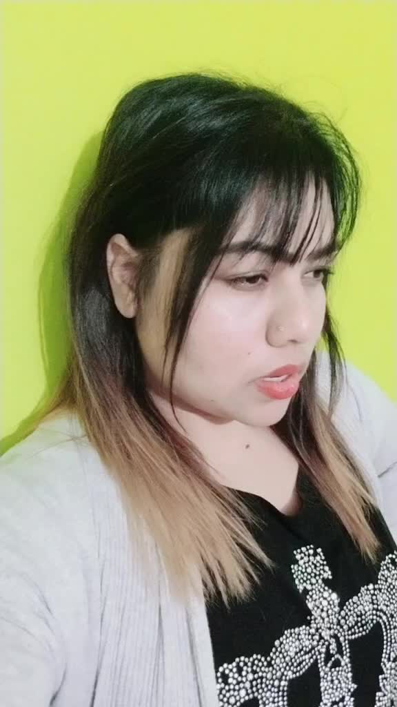 @user14568915486