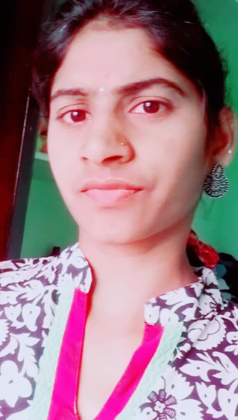 @yadav pilla