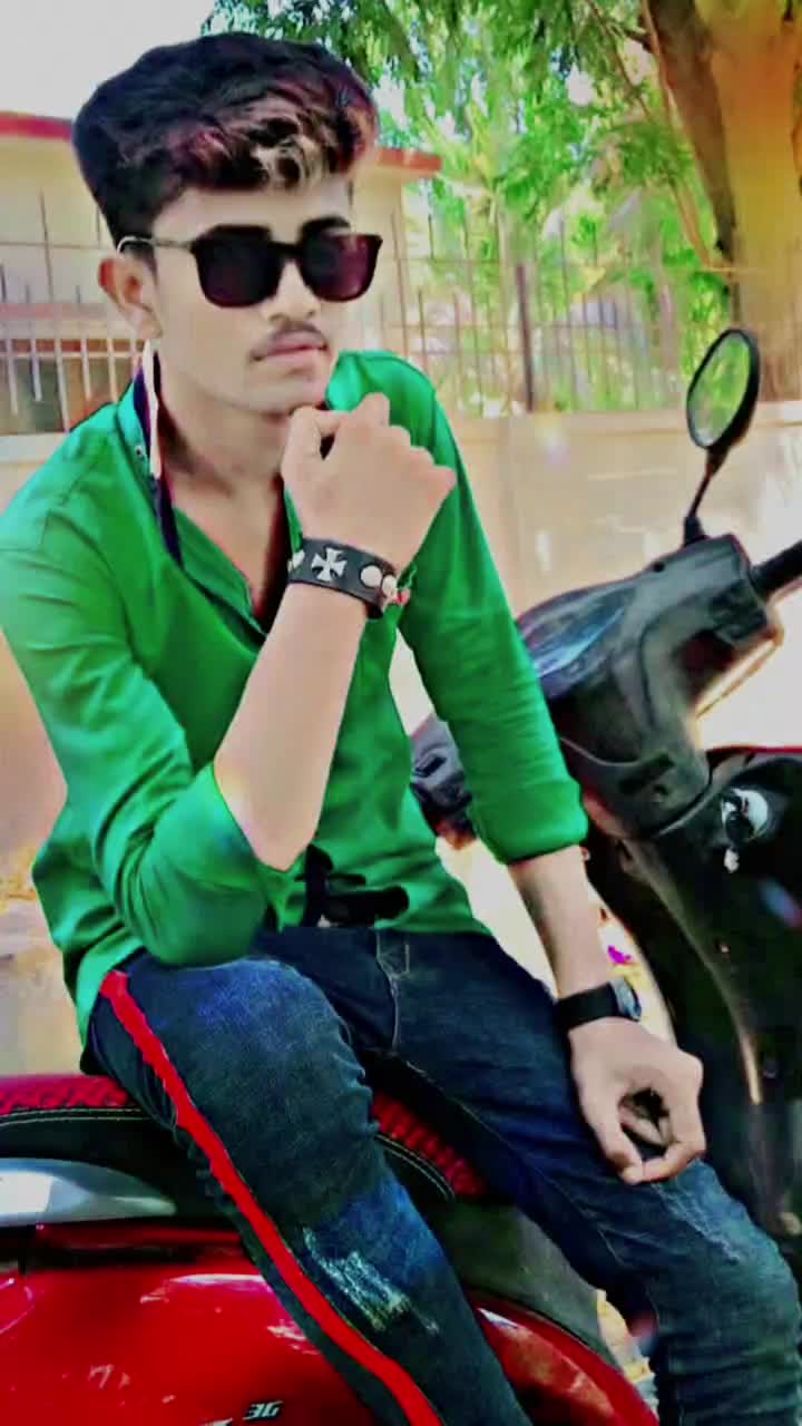 @👉branded_boys_786