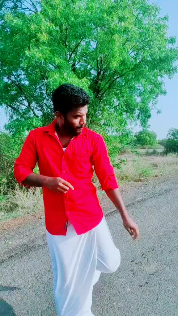 @Santhoshbrp