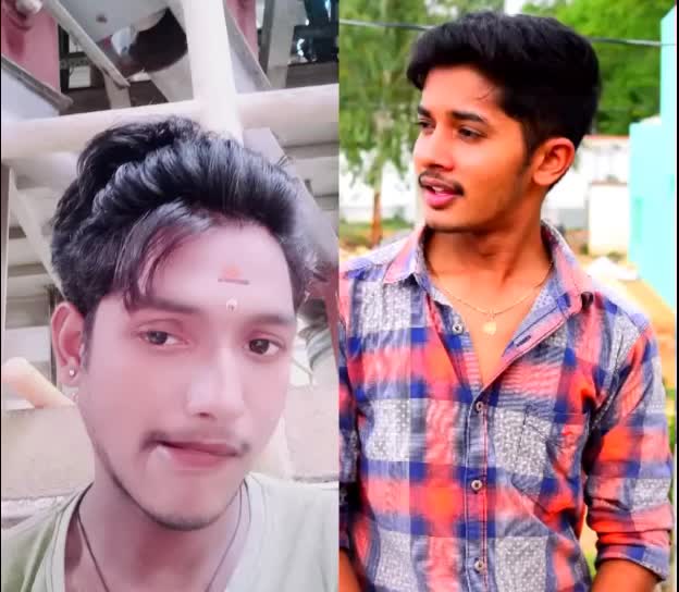 @Anji 1