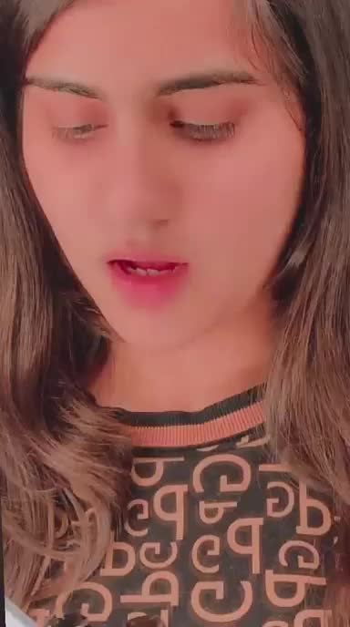 @Kritika sharma