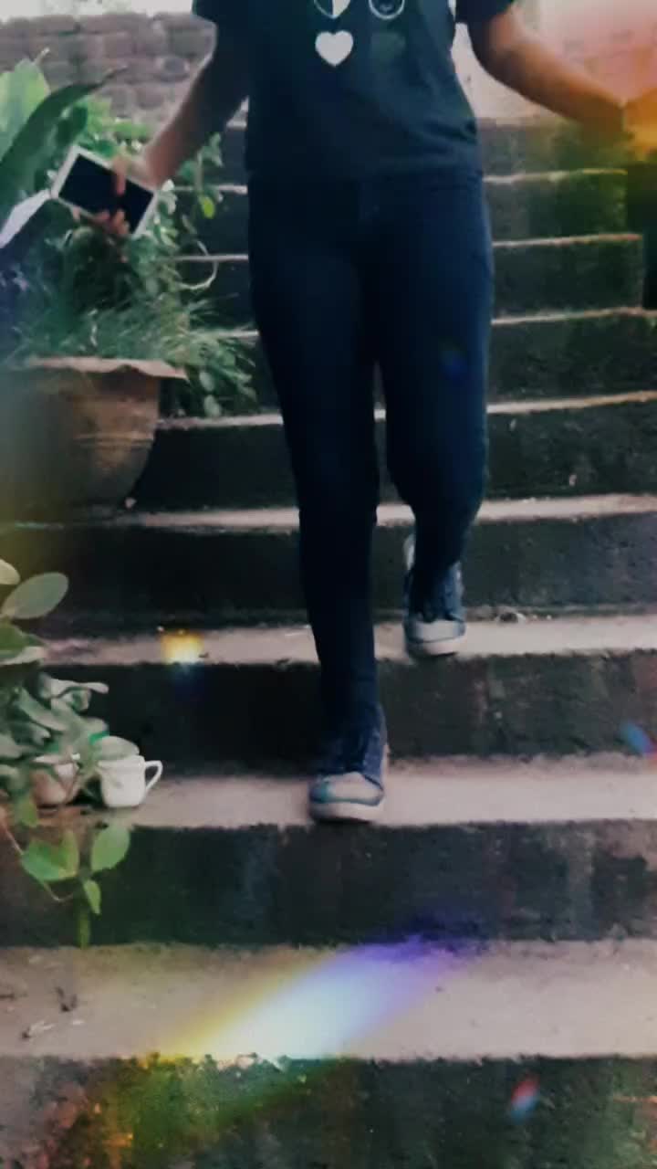 @Řïýá jâśmíńé Đā§❤
