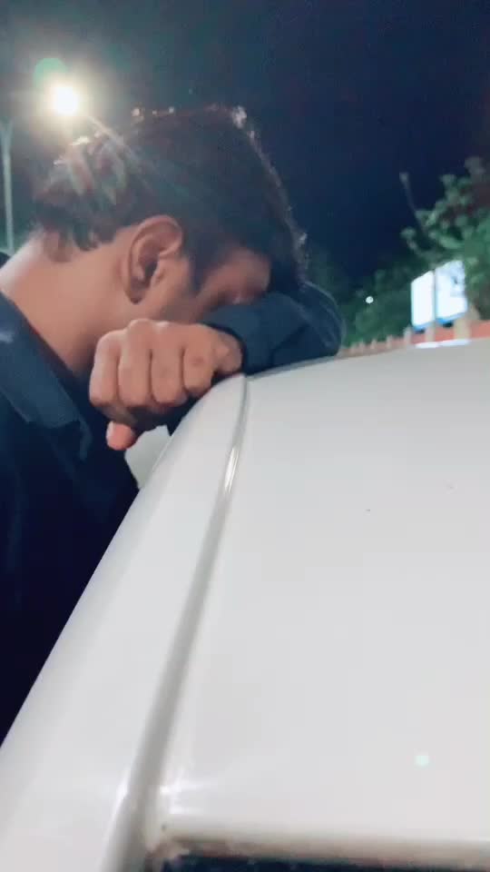 @user75470902300