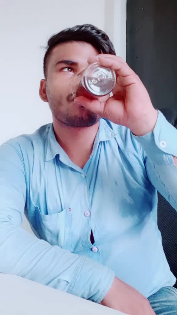 @kumarpankaj12300