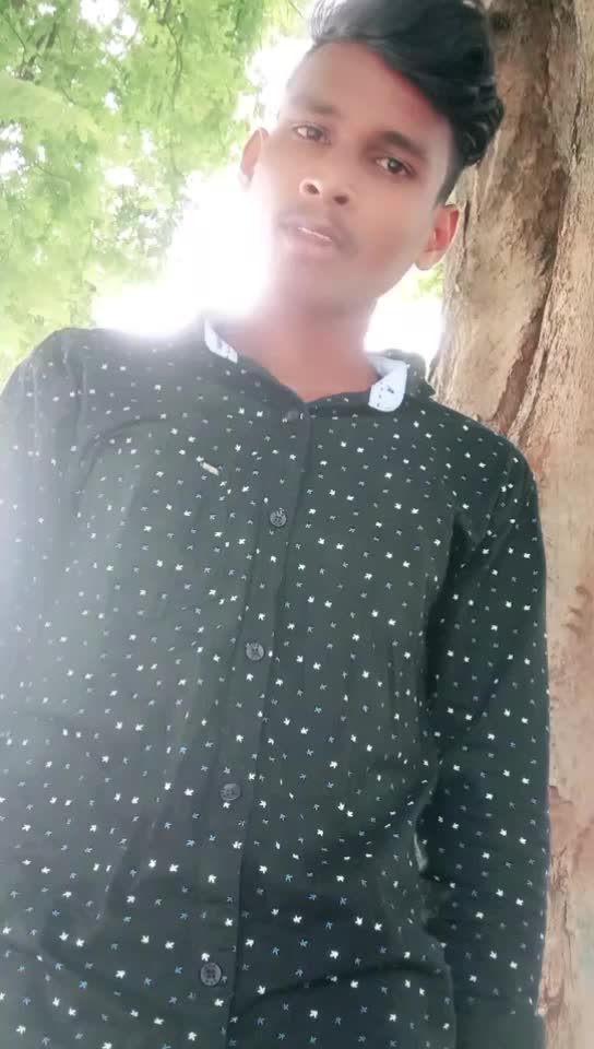 @Arjunreddy850