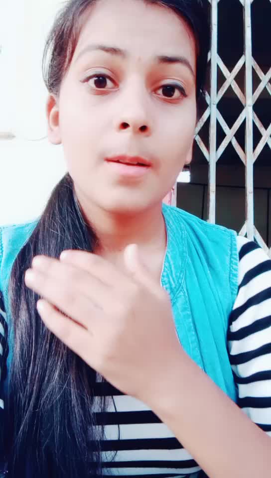@priya99