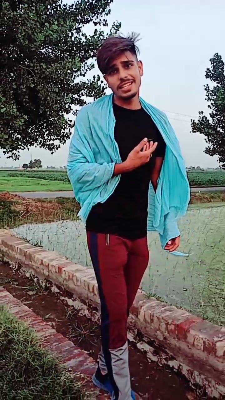 @Verma boy💪