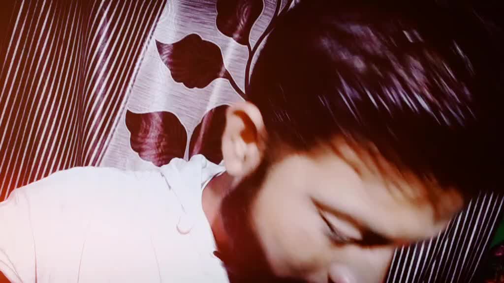 @🎼Sachya_Chakole🎼