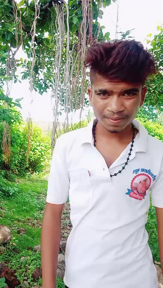 @Ravi madhe