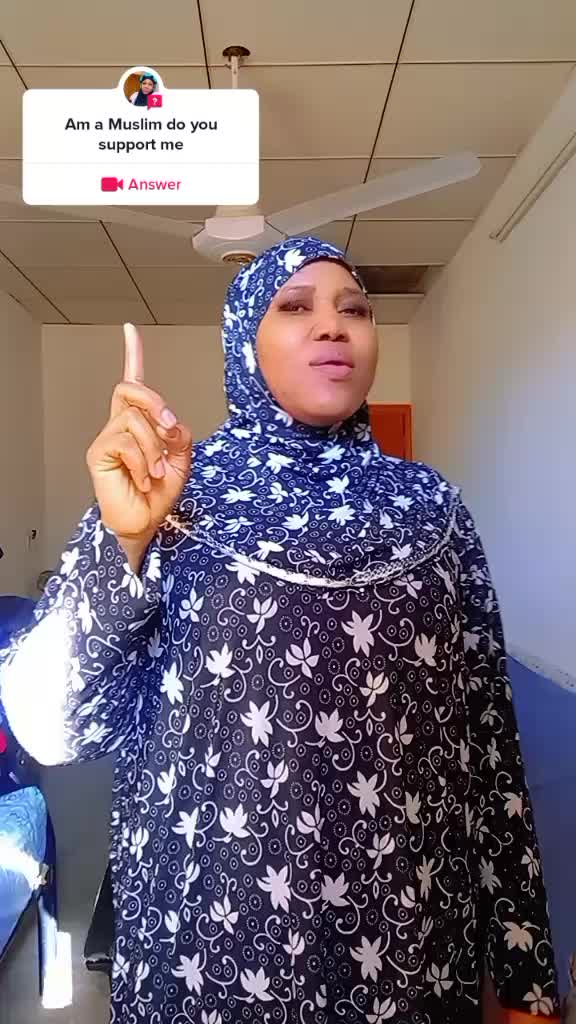 @🕌practicing Islam🧕