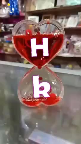 @Pooja Kirad