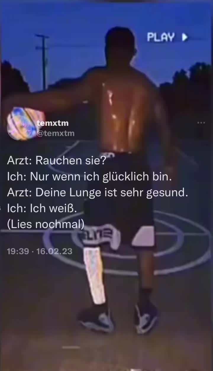 @☾𖣐