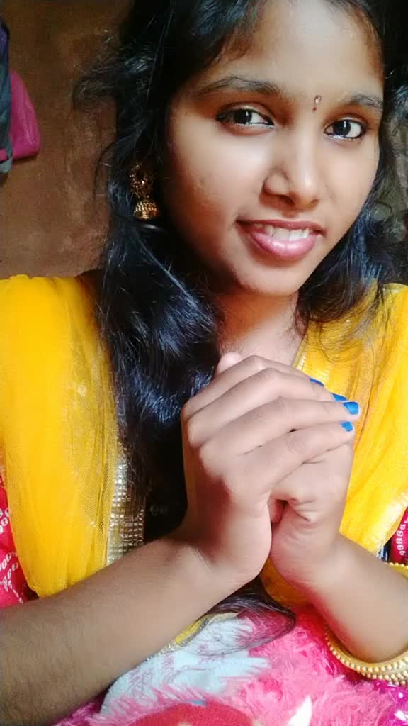 @shanthi1563priya