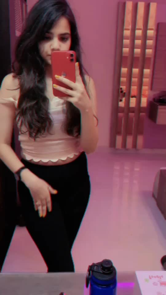 @ishita