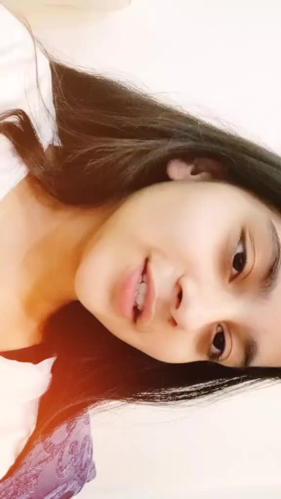 @&bull; alina ansari &bull;🌸