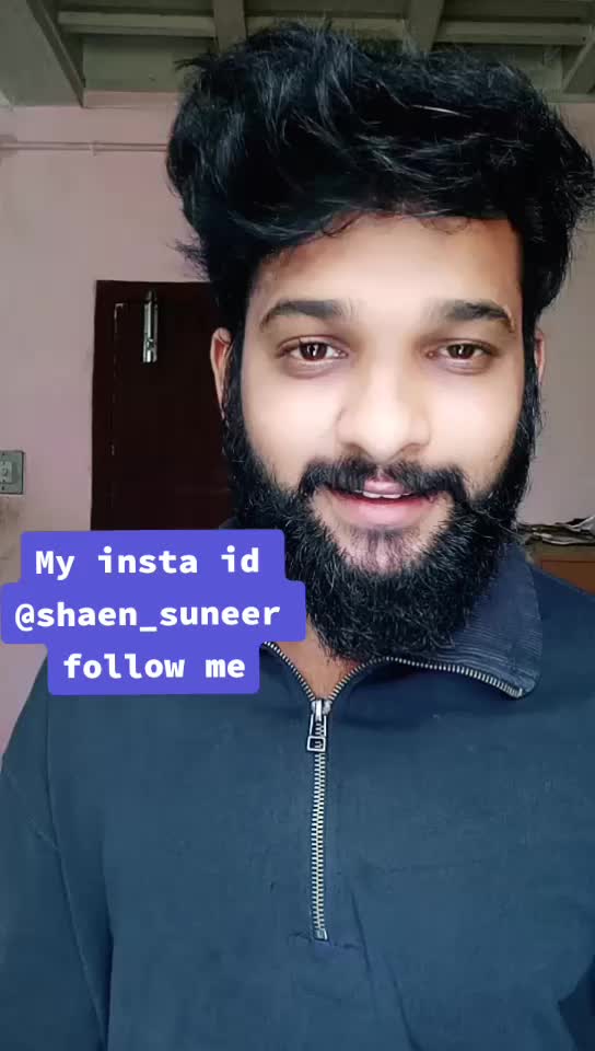 @shaen suneer