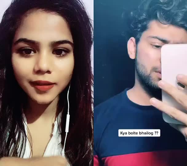 @Maya Sharma