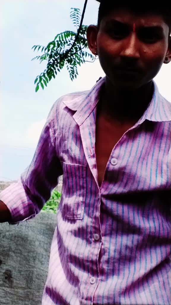 @Gopal Ambade