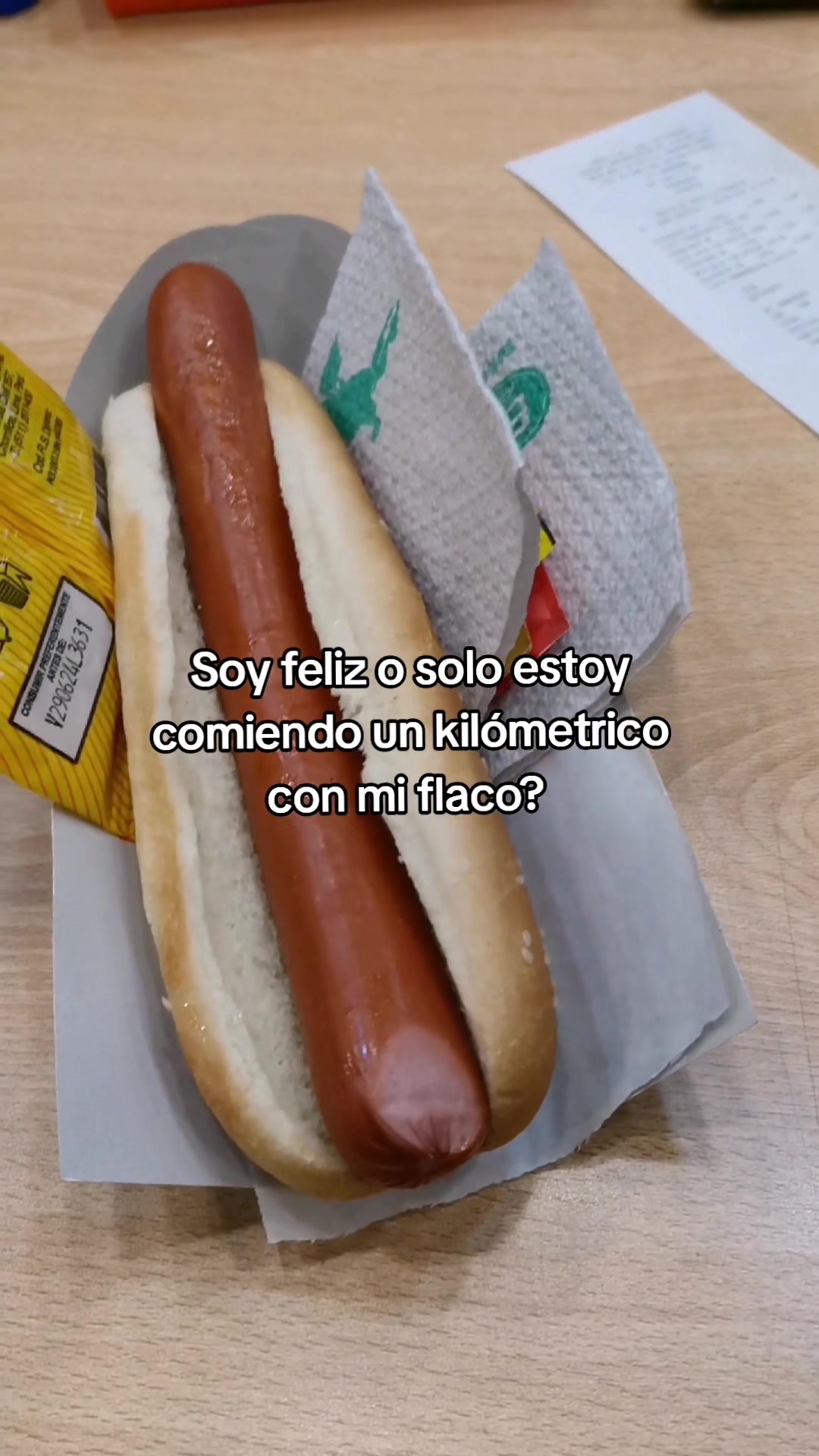 @Nat Mendoza