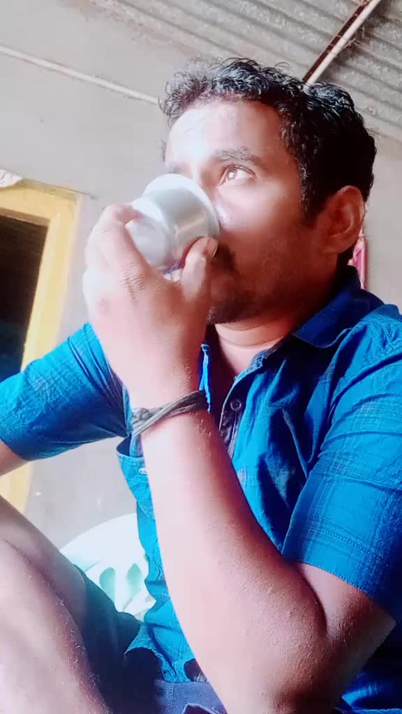 @Arjun