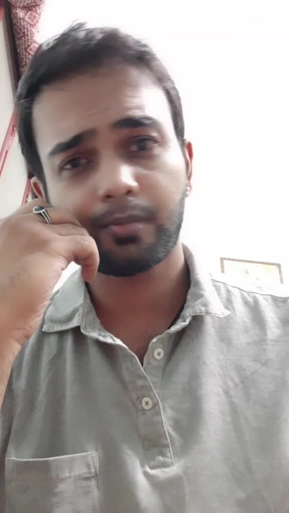 @Vignesh