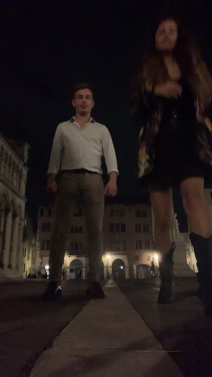 @aurorabaccelli