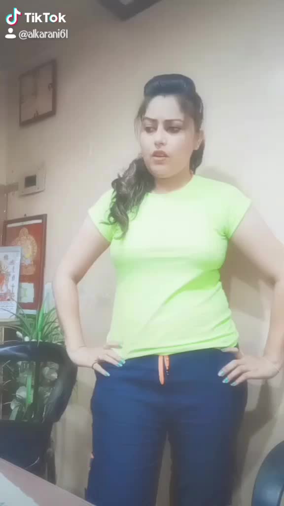 @Alka Rani