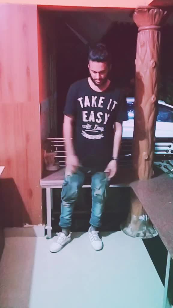 @Sreelekshmy