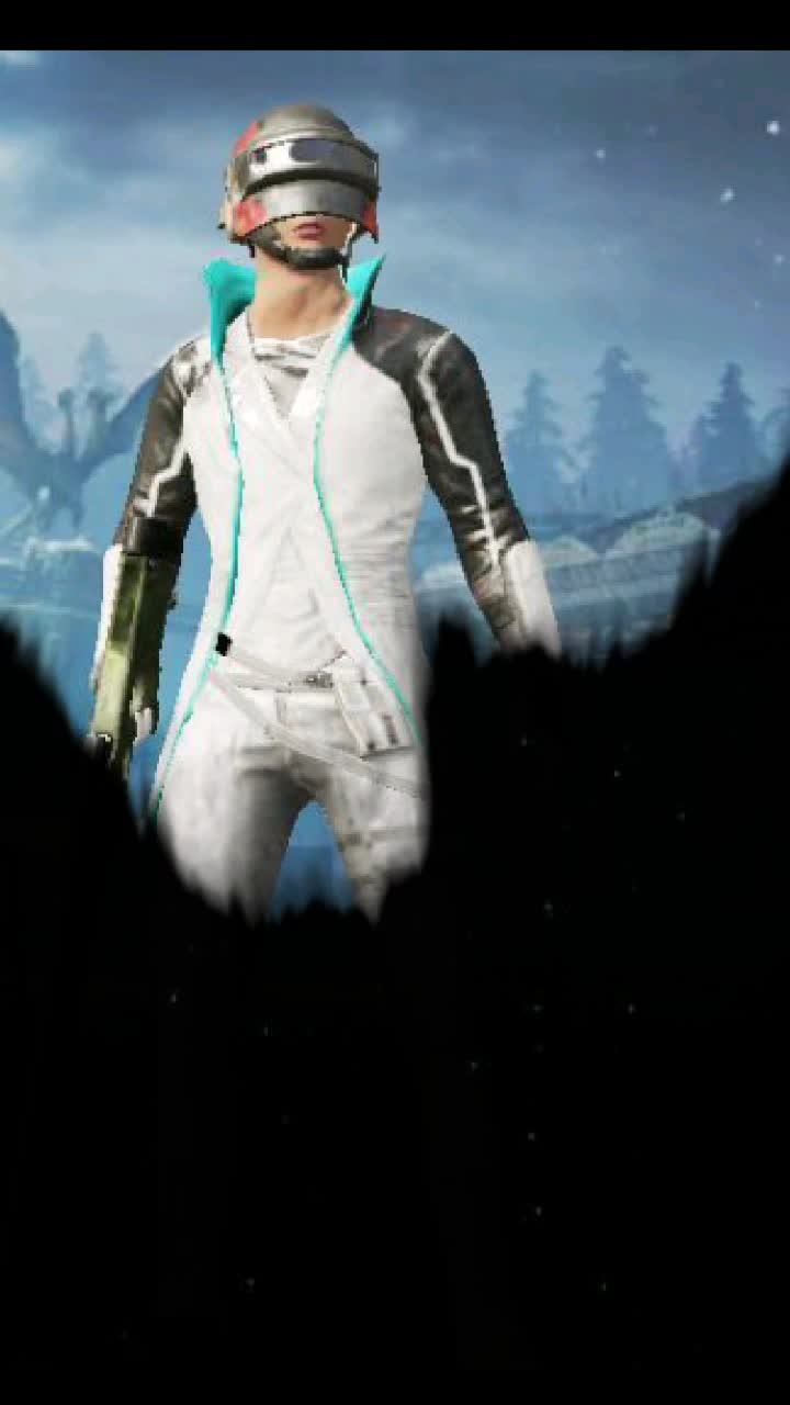 @Cute....... Boy
