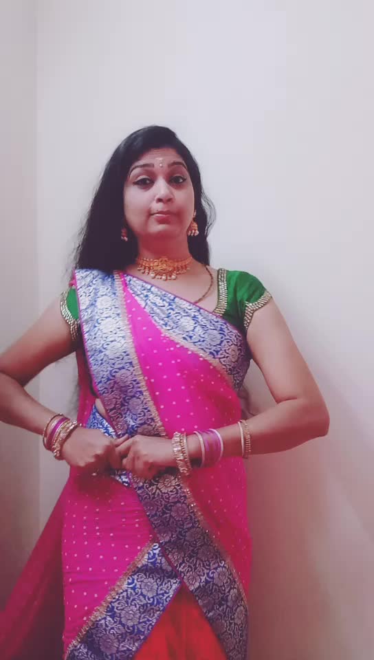 @Kavi Shivu