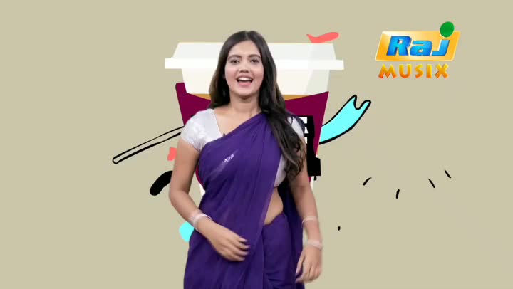 @isha ishu