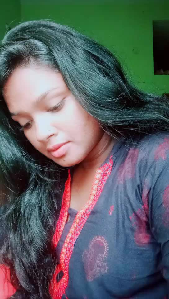 @💖❤️ Sarika❣️❣️