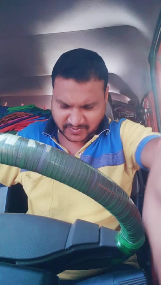 @Muruganandhan Mano