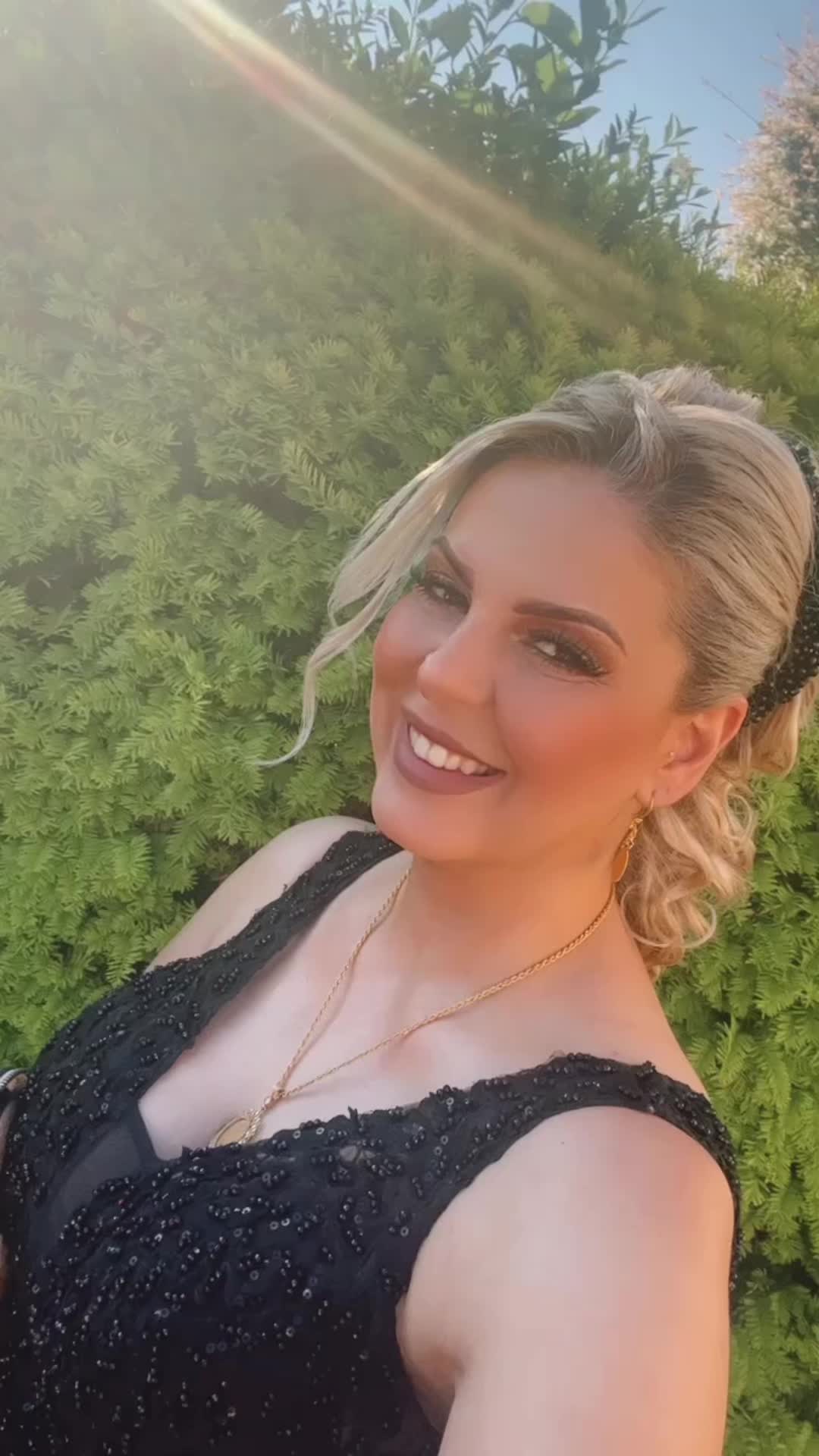 @Kalbim
