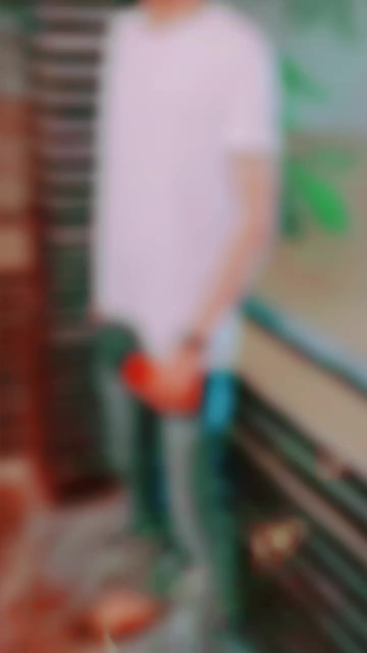 @🅾️Ⓜ️ DE₩🅰️💲ℹ RJ19