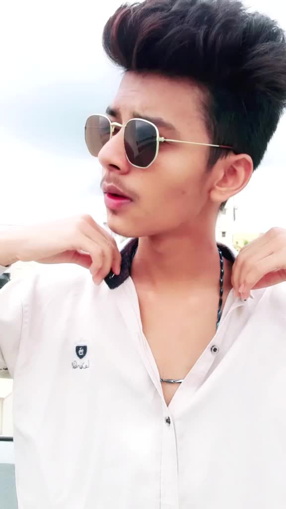 @๐ฐโใABDUL๐นALEEMใโ๐ฐ