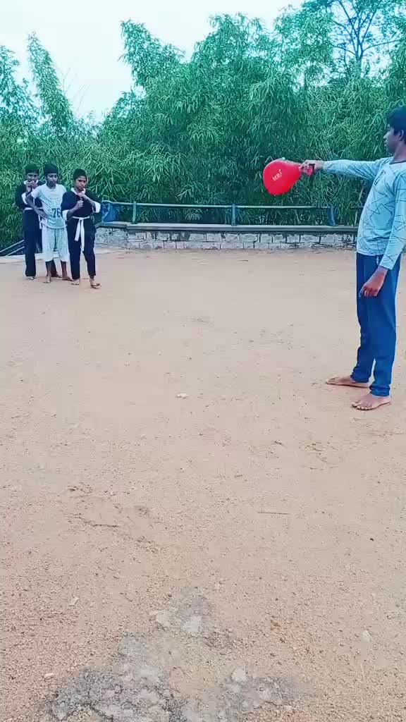 @Haneef master