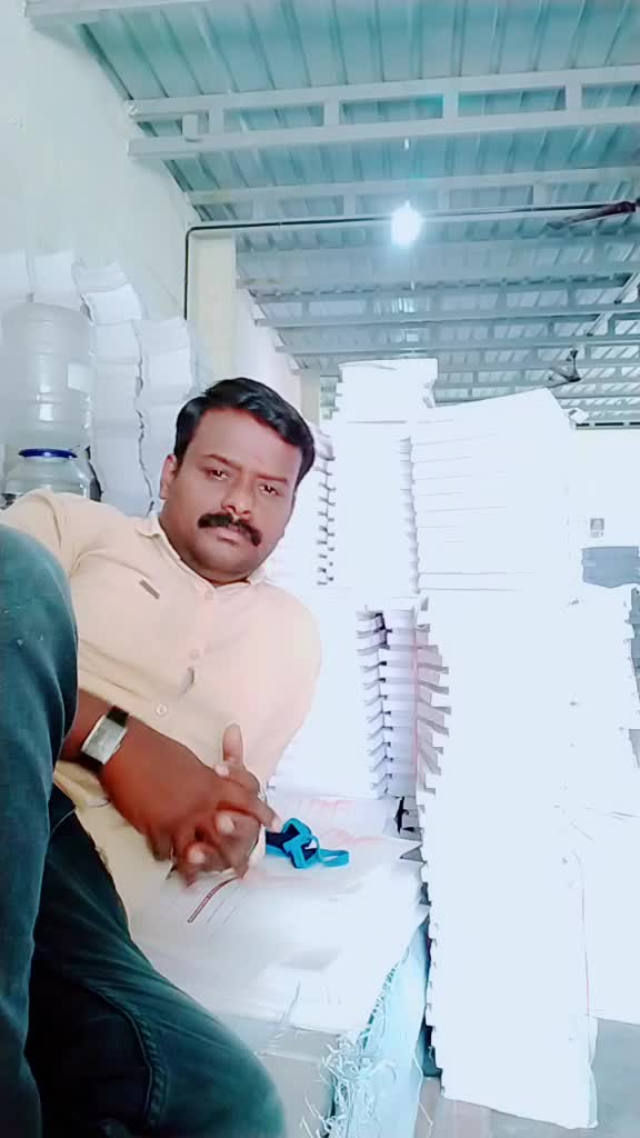 @murali.g.