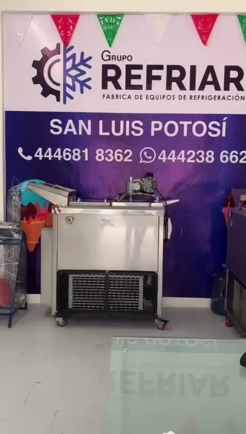 @GrupoRefriar_SLP