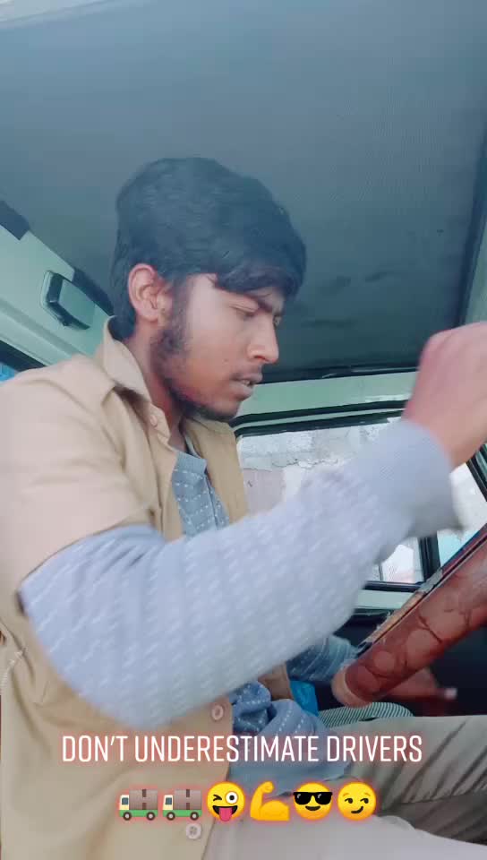 @Abhi gowda