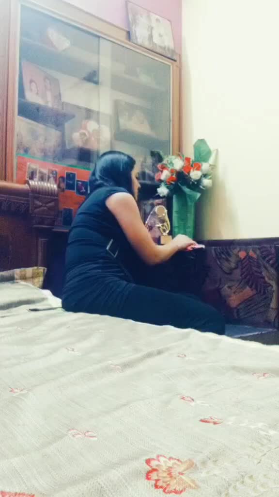 @papa ki pari