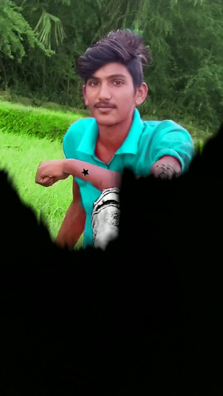 @naveen