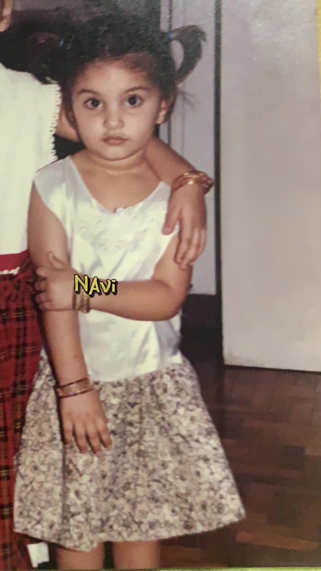 @Navi Brar