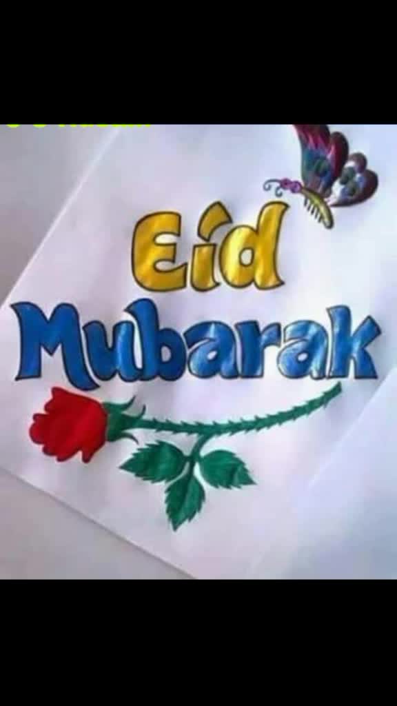 @Zameer Ahemad Shaikh