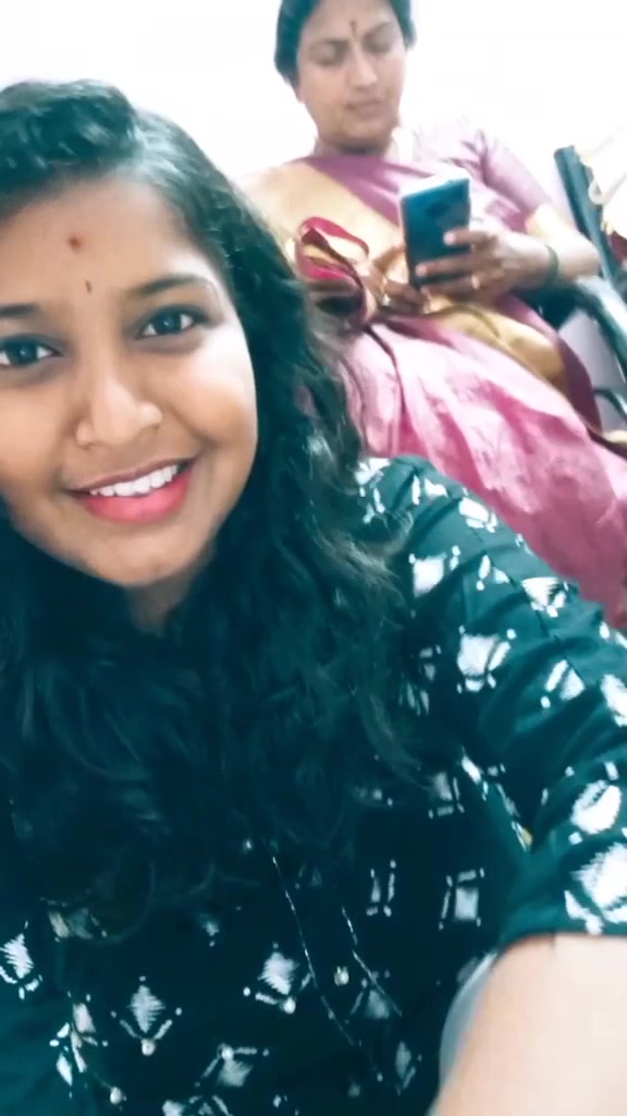 @🌟Kushi Ranju✨