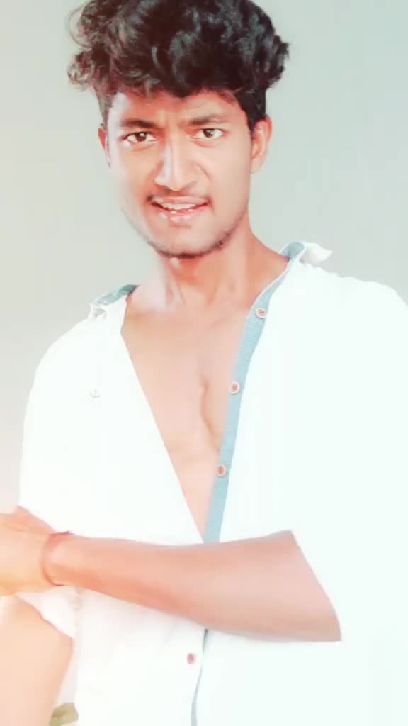 @PaPpU😍PoPpiNg LvR😘