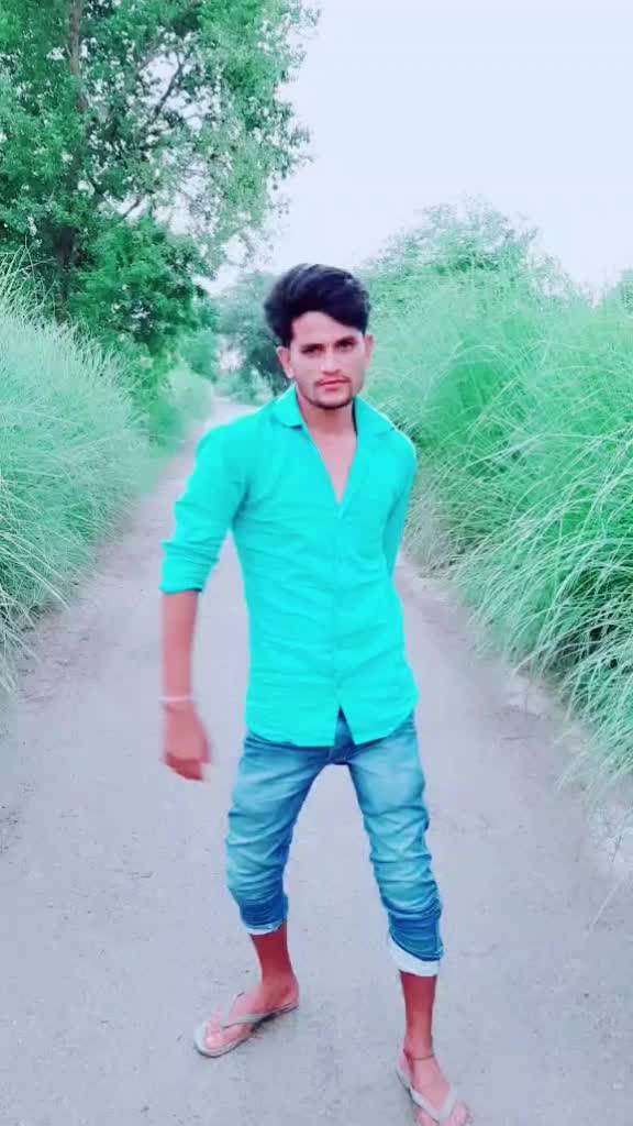 @Vineet Yadav